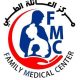 Family Medical Center