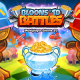 Bloons td battles