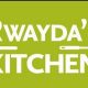 Rwayda's Kitchen - مطبخ رويدا