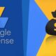 Google AdSense